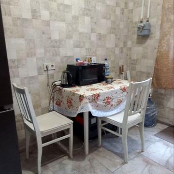 Мала Арнаутська вул., 109