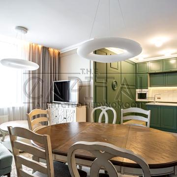 Трускавецька вул., 10-Г