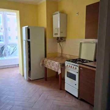 Соборна вул., 126/10