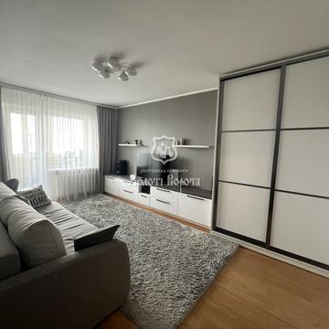 Новаторів вул., 22-В