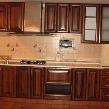 Шевченка просп., 8/13