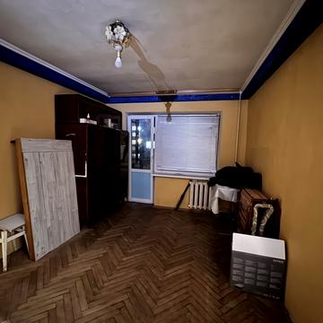 Мрії вул. (Академіка Туполєва), 20-А