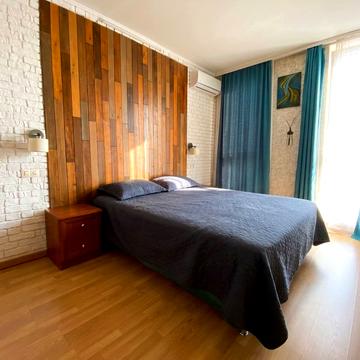 Центральна вул., 21-А