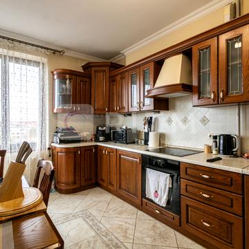 Незалежності вул., 34-А