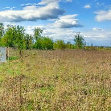 Нова пошта, Білогородка, Бучанський, Київська область 25000.0 USD