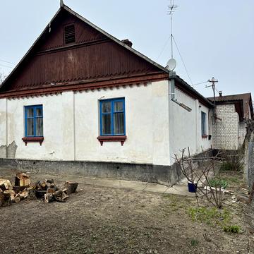 Слобідська вул., 33