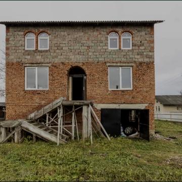 Данила Галицького