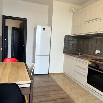 Вахтанга Кікабідзе вул. (Булгакова), 12