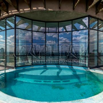 Лесі Українки бульв., 30-Б