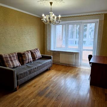 Січових Стрільців вул. (Артема), 59-А