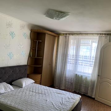 Шишківська вул., 6