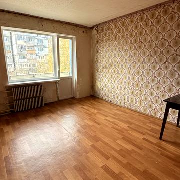 житловий масив Тополя-2 вул., 37