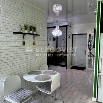 Ямська вул., 52