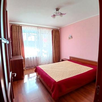 Академіка Павлова вул., 132