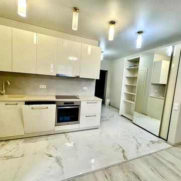 Митрополита Василя Липківського вул. (Урицького), 37-В