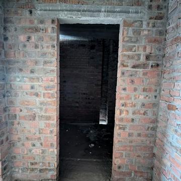 Урожайна вул., (Будинок 1)