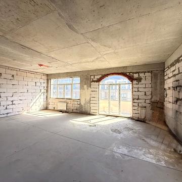 Щекавицька вул., 53