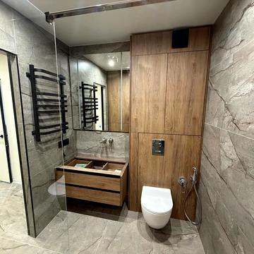 Романа Левицького вул., (Будинок 2)