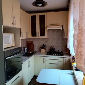 Марсельська вул., 1