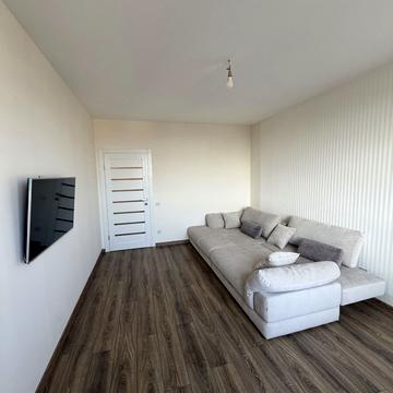 Юлії Здановської вул. (Ломоносова), 34-Б