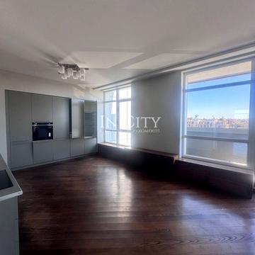 Андрія Верхогляда вул. (Михайла Драгомирова), 5