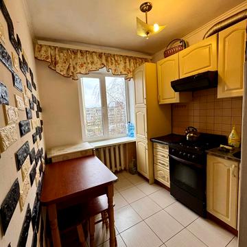 Гетьмана Мазепи вул., 167/3