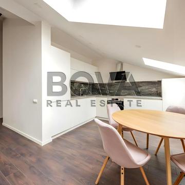 Антоновича вул. (Горького), 41