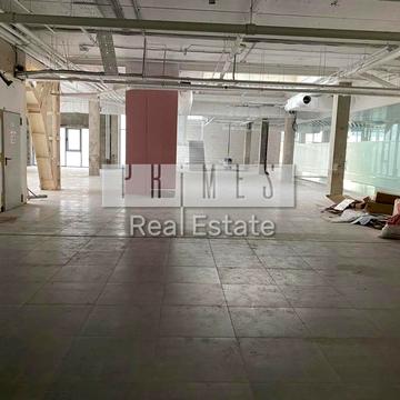 Героїв полку "Азов" вул. (Маршала Малиновського), 12