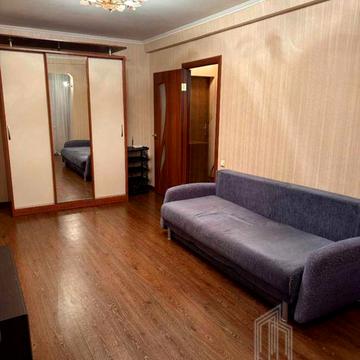 Левка Лукяненка вул. (Маршала Тимошенка), 2