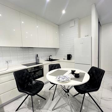 Предславинська вул., 57