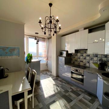 Вірменська вул., 6