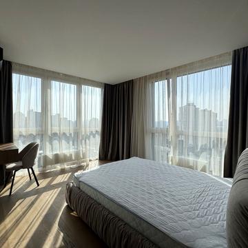 Шолуденка вул., 30