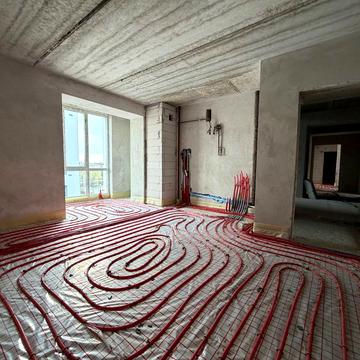 Гетьмана Петра Дорошенка вул., 22б