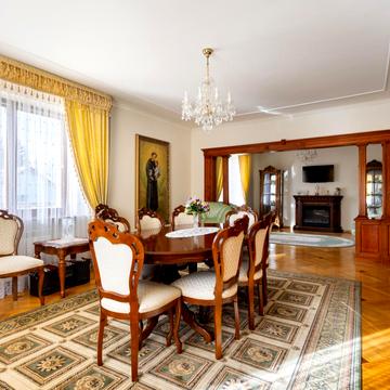 Гоголя вул.