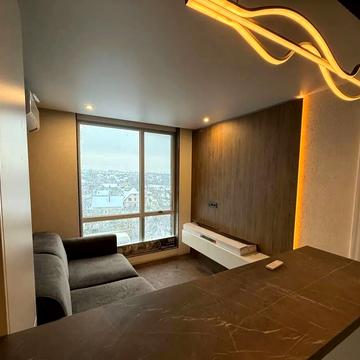 Романа Левицького вул., (Будинок 2)