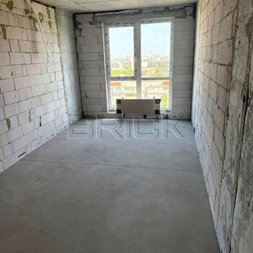 Повітряних Сил просп. (Повітрофлотський), 56-Г