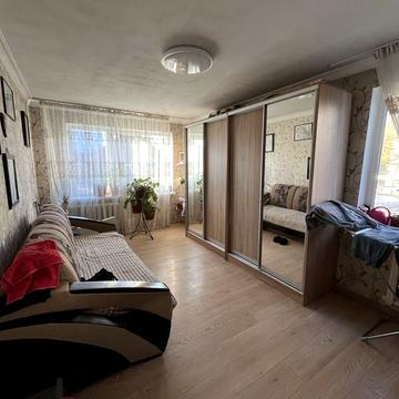 Князів Острозьких вул. (Шелушкова), 101а