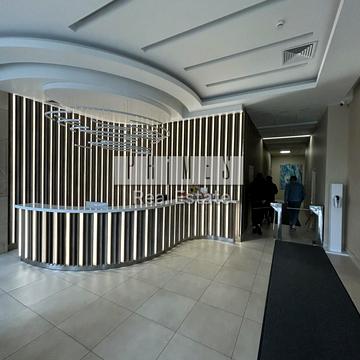 Сімї Прахових вул. (Гайдара), 58/10