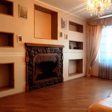 Тираспольська вул., 47