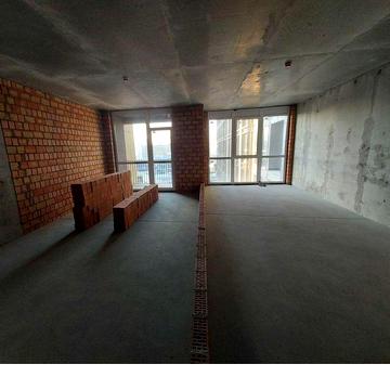 Фортечний тупик (Тверський), 7в