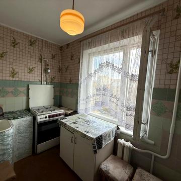 Зарічанська вул., 22/2