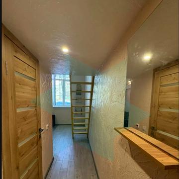 Мирослава Скорика вул. (Казакевича), 9