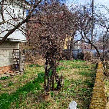 Турчинського, 20а