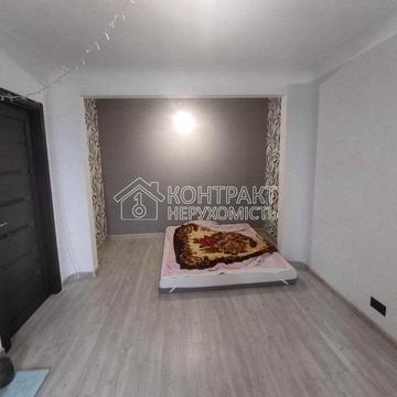 Ковтуна вул., 15