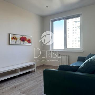 Велика Китаївська вул., 10-А