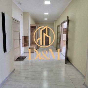 Євгена Коновальця вул. (Щорса), 44-А