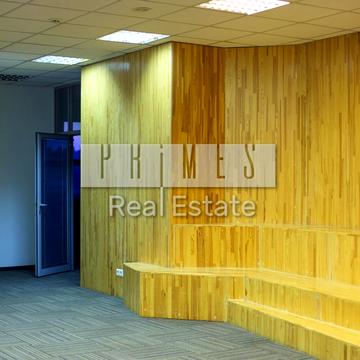 Куренівський пров., 12