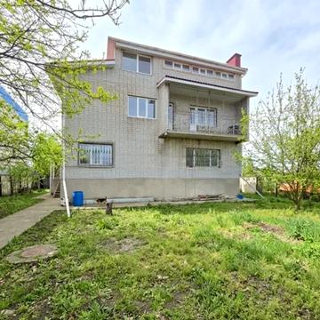 Незламна вул. (Петрозаводська)