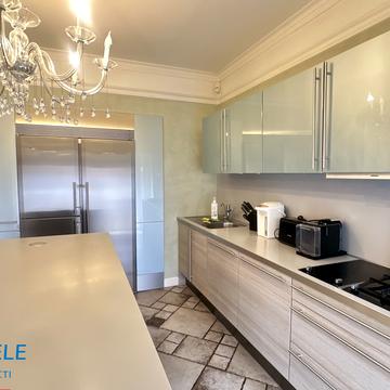 Західна Обїзна