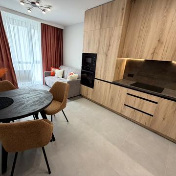 окружна Львова